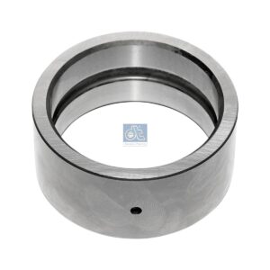 DT Spare Parts 4.50471 Bushing, d: 64 mm, D: 78 mm, H: 35 mm