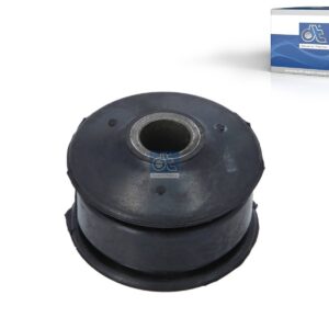 DT Spare Parts 4.50499 Spring bushing