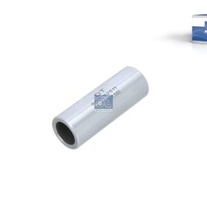 DT Spare Parts 4.50500 Spacer tube