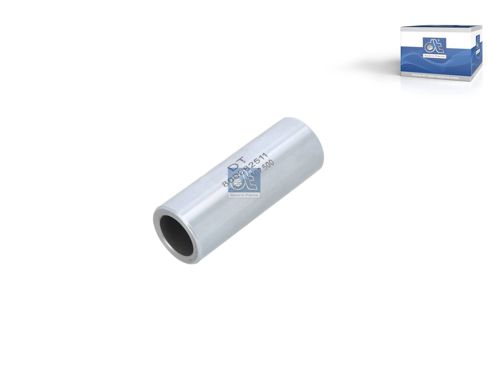 DT Spare Parts 4.50500 Spacer tube