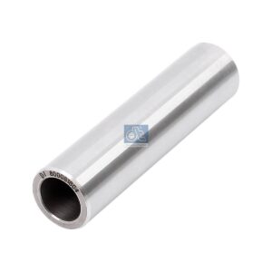 DT Spare Parts 4.50501 Spacer tube, d: 24.5 mm, D: 35 mm, L: 140 mm