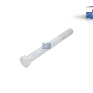 DT Spare Parts 4.50511 Hexagon screw