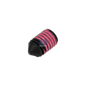 DT Spare Parts 4.50513 Threaded stud, M10 x 1,5
