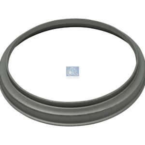 DT Spare Parts 4.50523 Spacer ring
