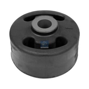DT Spare Parts 4.50534 Bushing, d: 32 mm, D: 158 mm, H: 114 mm