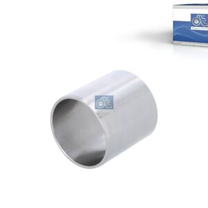 DT Spare Parts 4.50539 Bushing, Drive shaft, d: 50 mm, D: 55 mm, H: 55 mm