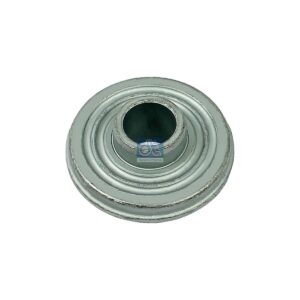 DT Spare Parts 4.50565 Washer, d: 22.5 mm, D: 70 mm, H: 30 mm