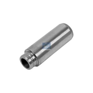 DT Spare Parts 4.50578 Valve guide, intake and exhaust, d: 7 mm, D: 12.6 mm, L: 37.5 mm