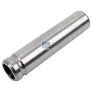 DT Spare Parts 4.50579 Valve guide, intake