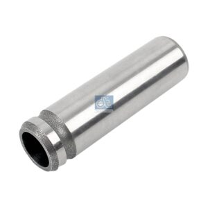 DT Spare Parts 4.50585 Valve guide, exhaust