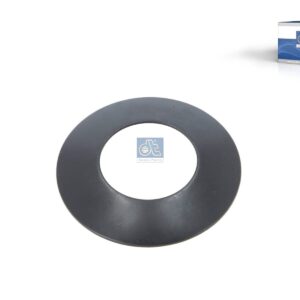 DT Spare Parts 4.50613 Thrust washer