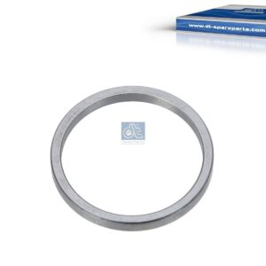 DT Spare Parts 4.50614 Thrust washer