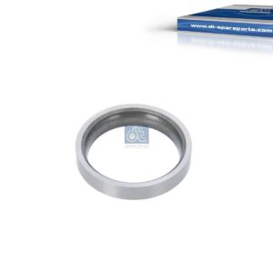 DT Spare Parts 4.50615 Valve seat ring, exhaust
