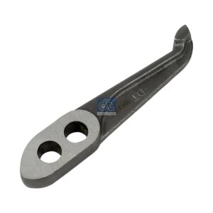 DT Spare Parts 4.60019 Release lever