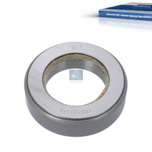 DT Spare Parts 4.60031 Release bearing, d: 60 mm, D: 97 mm, H: 31 mm