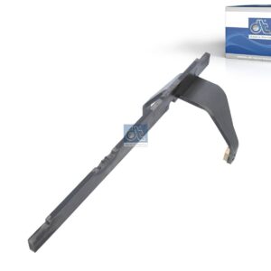 DT Spare Parts 4.60050 Shifting fork