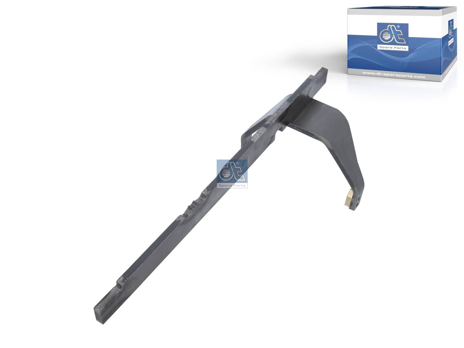 DT Spare Parts 4.60050 Shifting fork