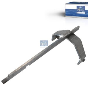 DT Spare Parts 4.60052 Shifting fork