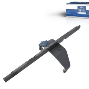 DT Spare Parts 4.60053 Shifting fork