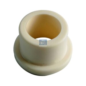 DT Spare Parts 4.60091 Bushing, stabilizer, d: 25 mm, D1: 35 mm, D2: 45 mm, H: 28 mm