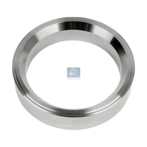 DT Spare Parts 4.60104 Thrust ring, d: 115 mm, D: 145 mm, S: 32 mm