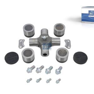 DT Spare Parts 4.60110 Joint cross