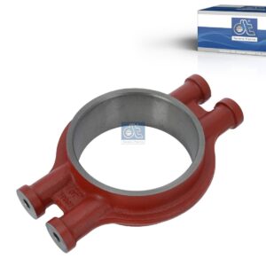 DT Spare Parts 4.60114 Housing, d: 128 mm