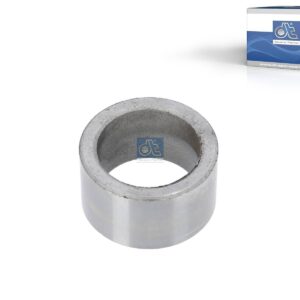 DT Spare Parts 4.60144 Bushing, d: 26 mm, D: 35 mm, H: 20 mm