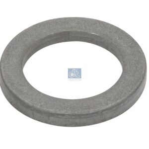 DT Spare Parts 4.60304 Washer, d: 30 mm, D: 45 mm, S: 5 mm