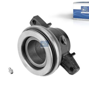 DT Spare Parts 4.60336 Release bearing, D: 110 mm, H: 84 mm