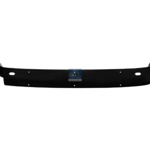 DT Spare Parts 4.60380 Sun visor, outer