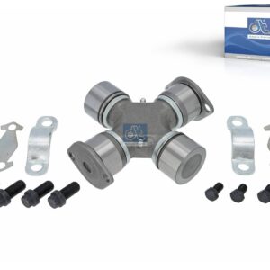 DT Spare Parts 4.60391 Joint cross