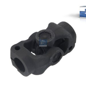 DT Spare Parts 4.60428 Universal joint, M8