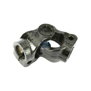 DT Spare Parts 4.60429 Universal joint, M10 x 1, L: 100 mm