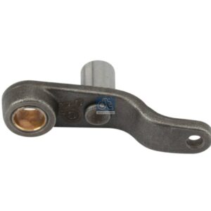 DT Spare Parts 4.60448 Lever
