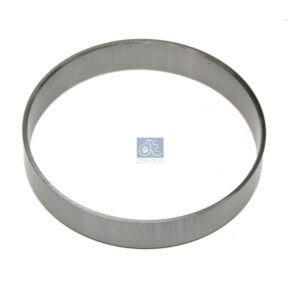 DT Spare Parts 4.60449 Race ring, d: 115 mm, D: 120 mm, H: 21 mm