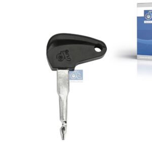 DT Spare Parts 4.60467 Key