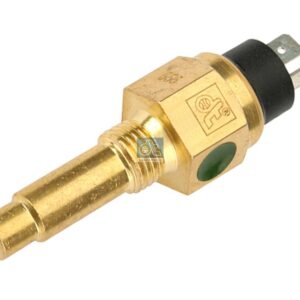 DT Spare Parts 4.60488 Temperature sensor, M14 x 1,5, 100 °C