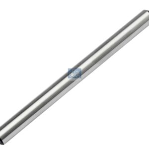 DT Spare Parts 4.60492SP Detent pin, long, D: 10 mm, L: 127 mm