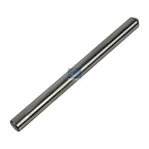 DT Spare Parts 4.60492 Detent pin, long, D: 10 mm, L: 125 mm