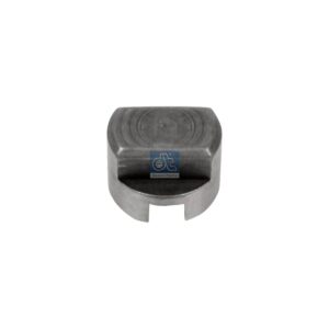 DT Spare Parts 4.60495 Follower pin