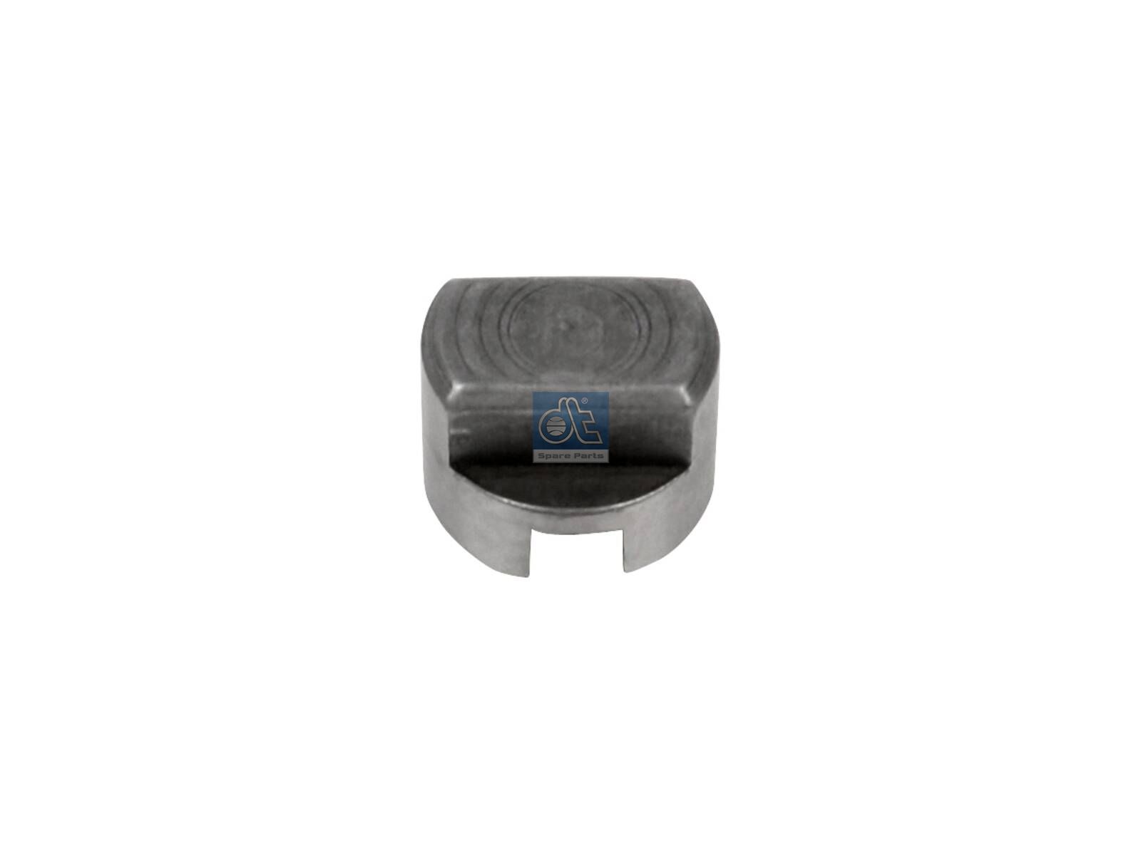 DT Spare Parts 4.60495 Follower pin