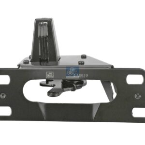 DT Spare Parts 4.60519 Hood lock