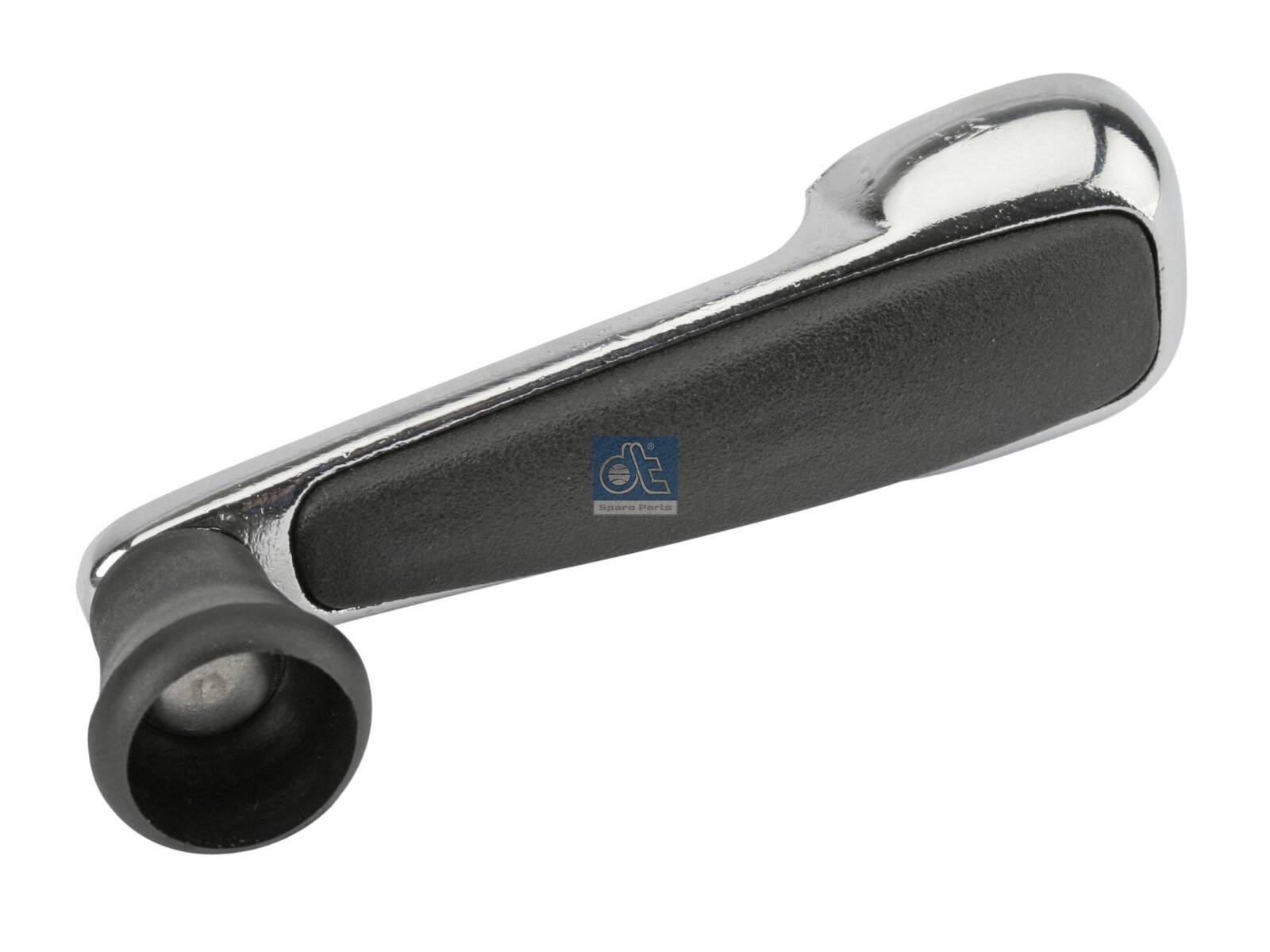 DT Spare Parts 4.60537 Window crank