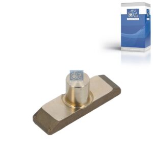 DT Spare Parts 4.60582 Slider
