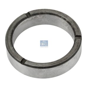 DT Spare Parts 4.60630 Bearing ring, d: 55 mm, D: 68 mm, S: 17.5 mm