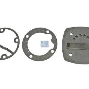 DT Spare Parts 4.60637 Repair kit, disc valve