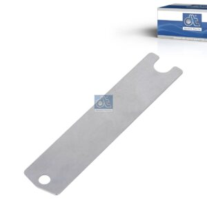 DT Spare Parts 4.60642 Pressure disc