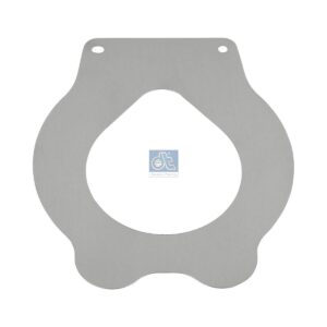 DT Spare Parts 4.60643 Suction disc
