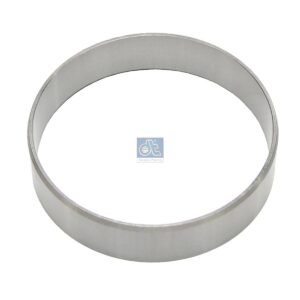 DT Spare Parts 4.60653 Race ring, new version, d: 100 mm, D: 105 mm, H: 24.5 mm